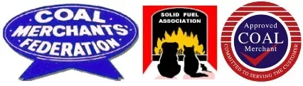 Smokeless Coal
