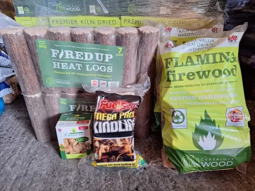 Garden Gathering Bundle